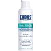 EUBOS ANTI AGE HYALURON HIGH INTENSE SERUM 30 ML