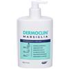 LINKER Srl Societa' Unipersona Dermoclin Marsiglia Linker Pharma 500ml