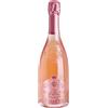 Cà dei Frati - Rosé Cuvée dei Frati - Brut Metodo Classico - 75cl