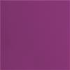 Vaessen Creative Cartoncino Florence Liscia - Materiali per Biglietti colorati 30,5 x 30,5 cm - Mauve - 20 Fogli - Carta per Scrapbooking, Biglietti, Fustellatura e Progetti con Carta - 216 gsm - Viola