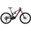 ROCKY MOUNTAIN E-Bike INSTINCT POWER PLAY 70 CARBON
