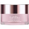ZETA FARMACEUTICI SPA Euphidra Filler Crema Antirughe Riempitiva 50 Ml