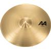 Sabian AA Medium Ride 20"