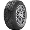 Riken 225/65 R17 102H Suvsnow M+S