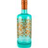 Silent Pool GIN SILENT POOL LT.1 FORMATO RISPARMIO