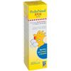 PEDIATRICA PEDIANASAL SPRAY IPERTON 100ML
