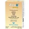 REVALFARMA SRL ZENIL GOCCE 30ML