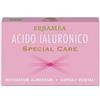 ERBAMEA SRL ACIDO IALURONICO SPECIAL CARE