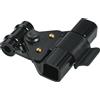 Abus supporto Sh 59