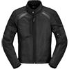 Spidi giubbotto uomo Tek Net - 026 Black