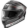 Premier casco integrale Evoluzione SP 92