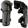 DAINESE Elbow V E1 Protezioni Moto