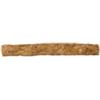 Trixie Bastoncino con trippa - Snack da 80gr.