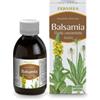Erbamea BALSAMIA FLUIDO CONCENTRATO JUNIOR 200 ML