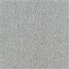 Alberts 465971 Lamiera liscia, alluminio, alluminio, spazzolato con effetto acciaio inox, 300 x 1000 x 0,5 mm