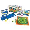 Learning Resources Set da Classe del Topolino Robot Code & Co