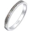 Elli - Anello, argento sterling 925, Donna