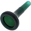 pBone Bocchino Trombone Tenore Verde