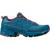 LA SPORTIVA Scarpe Akyra Ink/Rouge