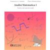 Societa Editrice Esculapio Analisi matematica 1. Teoria con Esercizi