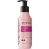 Artero Balsamo Protein Vital 100 ml - Idratante e Nutriente per Cani - Rigenera, Districa e Protegge il Pelo - Ideale per Morbidezza e Lucentezza - Previene Nodi e Grovigli - Per Pelo Secco o Umido