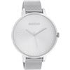 Oozoo Orologio da Donna C10550