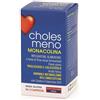 Vital Factors CHOLES MENO FITOSTEROLI 800 30 STICK