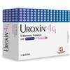 PharmaSuisse Laboratories UROXIN 4G 14 BUSTINE