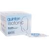 Dott. C. Cagnola QUINTON PLASMA ISOTONIC 30 FIALE DA 10 ML