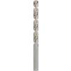 Bosch Professional 5x HSS-G Punta per Metallo (Ø 13 mm, Robust Line, Accessori per trapani)