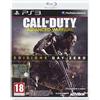 ACTIVISION Call of Duty: Advanced Warfare - Edizione Day Zero - Playstation 3