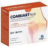 Fenix Pharma Soc. Coop. P. A. Combiart Plus 20 Bustine