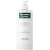 Somatoline Cosmetic Viso Latte Detergente 400 Ml