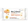 BIOGENYA BABY CIUCCIO 12 PEZZI