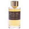 Luxury Perfumes ARTE OLFATTO LUXURY PERFUMES VETIVERVE EXTRAIT DE PARFUM 100ML