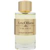 Luxury Perfumes Arte Olfatto Yakamoz Extrait De Parfum 100Ml