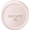Decorté AQ Hand Essence Anti-Wrinkle Replenishing Hand Serum - Siero Mani 50Ml