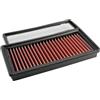 Simoni Racing SR5010 Filtro Aria Sportivo