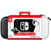 Pdp Custodia Nintendo Switch PDP - Slim Deluxe Travel Case;