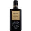 Manfredi Barbera Olio Extra Vergine di Oliva Lorenzo N° 3, DOP Val di Mazara 500 ml