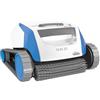 Dolphin Run 20 - Maytronics Robot pulitore per piscina