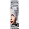 Vitalcare | Vivid - Tinta Colorante Argento per Capelli Idratati e Luminosi,