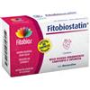 FITOBIOSTATIN 60 COMPRESSE FITOBIOSTATIN