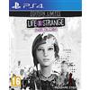 Square Enix Life is Strange Before the Storm - Edition Limitée [Edizione: Francia]