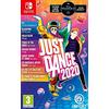 Ubisoft JEU CONSOLE UBISOFT JUST DANCE 2020 INTERRUTTORE