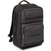 Targus Zaino notebook Targus Citysmart Advanced 12,5-15,6" nero [TSB912EU]