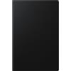 Samsung Costudia Samsung Galaxy tab S8 ultra Nero