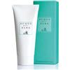 Acqua dell'Elba ACQUA DELL' ELBA - CLASSICA UOMO - Crema Profumata idratante per il corpo - 200 ml