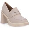 STEVE MADDEN NAT FAR OUT