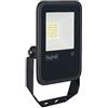 Beghelli Proiettore led Beghelli 20W 86161 4000k